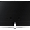 Телевизор Samsung UE88JS9500T