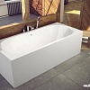 Экран под ванну Besco Vitae 150