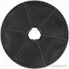 Угольный фильтр MAUNFELD CF172C