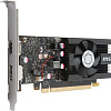 Видеокарта MSI GeForce GT 1030 LP OC 2GB GDDR5 [GT 1030 2G LP OC]