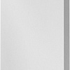 Внешний накопитель LaCie Mobile Drive 2TB STHG2000400