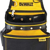 Чехол поясной DeWalt Multi Purpose Pouch DWST1-75551