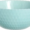 Салатник Luminarc Pampille Light Turquoise Q4653