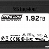 SSD Kingston DC1500M 1.92TB SEDC1500M/1920G