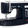 Электронная швейная машина Necchi NC-104D