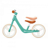 KinderKraft Fly Plus (midnight green)