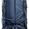 Tatonka Yukon 50+10 Women 1341.371 (синий)