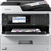 МФУ Epson WorkForce Pro WF-C5790DWF