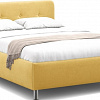 Moon Trade Clarissa 1232/К002844 140x200