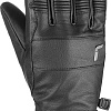 Горнолыжные перчатки Reusch Cooper Black 6101131-7700 (р-р 10.5)
