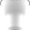 Светодиодная лампочка Yeelight Smart Bulb W1 YGYC0120005WTEU GU10 4.8 Вт (4 шт)