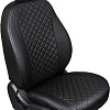 Seintex 89897 ( Kia Cee&#039;d III базовая комплектация 2018-н.в)
