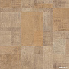Juteks Glory Fogo 4 (2.5x1.5м)
