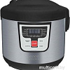 Мультиварка Goodhelper MC-5110
