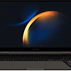 Ноутбук Samsung Galaxy Book3 360 NP754QFG-KA1IT