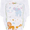 Трусики-подгузники Slipers 5 Junior XL (9-21 кг) 24 шт