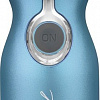 Sencor SHB 5602BL