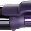 Круглая плойка BaByliss C632E