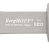 Набор приборов для гриля BergHOFF Leo 3950095