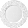 Тарелка обеденная Lefard Cavier 171-322