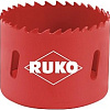 Коронка Ruko 106152