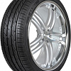 Автомобильные шины Landsail LS588 215/50R17 95W
