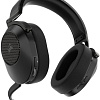 Наушники Corsair HS65 Wireless (карбон)