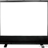 Проекционный экран CACTUS FloorExpert 120x160 CS-PSFLE-160х120