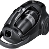 Пылесос Samsung VCC8874H35/XEV