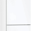 Холодильник Bosch Serie 2 VitaFresh KGN39UW27R