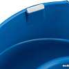 Кормушка механическая Ferplast Zenith (синий)