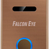 Вызывная панель Falcon Eye FE-ipanel 3 (бронзовый)