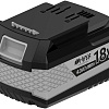 Аккумулятор Hiper UPL XS (18В/4 Ah)