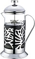 Френч-пресс ZEIDAN Z-4234