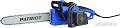 Электрическая пила Patriot ESP 1816R