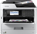 МФУ Epson WorkForce Pro WF-C5790DWF