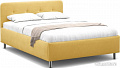 Moon Trade Clarissa 1232/К002844 140x200