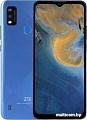 Смартфон ZTE Blade A51 NFC 2GB/32GB (синий)