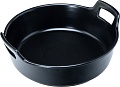 Форма для запекания Белбогемия Z11121-M.Black 106771