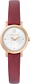 Наручные часы Pierre Cardin Canal St Martin Pearls CCM.0507