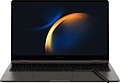 Ноутбук Samsung Galaxy Book3 360 NP754QFG-KA1IT