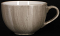 Чашка Corone Natura HL900840B фк0977