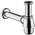 Сифон Hansgrohe 55213000