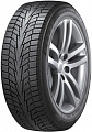 Автомобильные шины Hankook Winter i*cept iZ2 W616 245/40R18 97T