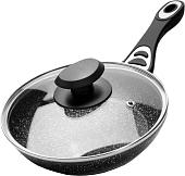 Mayer&Boch 40590 (с крышкой)
