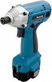 Ударный гайковерт Makita 6990DWAE