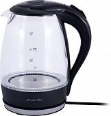 Электрочайник Kamille KM 1700B
