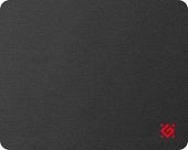Коврик для мыши Defender Black One