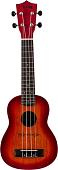 Укулеле Veston KUS100 Sunrise