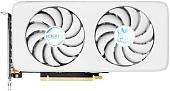 Видеокарта Maxsun GeForce RTX 4060 iCraft OC 8G Limited X2